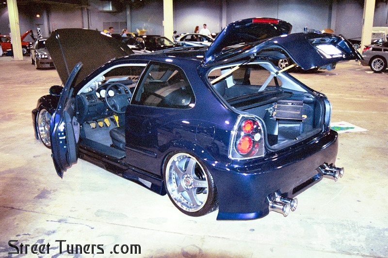 Tuning2-019.jpg